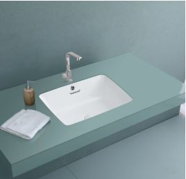 SANITARY WARE